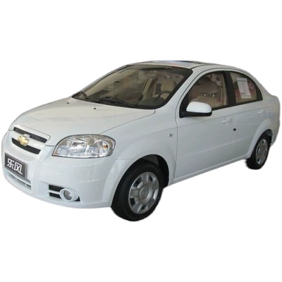 Áp dụng cho 06-10 chiếc Chevrolet Lefeng Lefeng trước và bên phải bảng màu bảng điều khiển bảng kim loại cần gạt mưa ô tô gioang cao su chu u