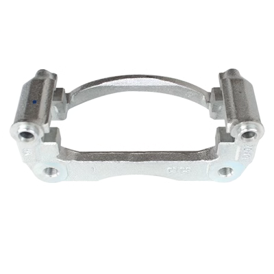 Suzuki Tianyu SX4 Shangyue Swift đặc biệt phía trước hình trụ khung kẹp phanh phía trước phanh kẹp phanh khung cầu phụ kiện chính hãng