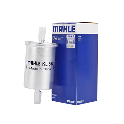 Thích nghi DS3 DS4 DS4S DS5 DS5LS6 DS6 DS7 DS7 Maller Lưới bộ lọc bộ lọc nhiên liệu Bộ lọc nhiên liệu bộ lọc xăng