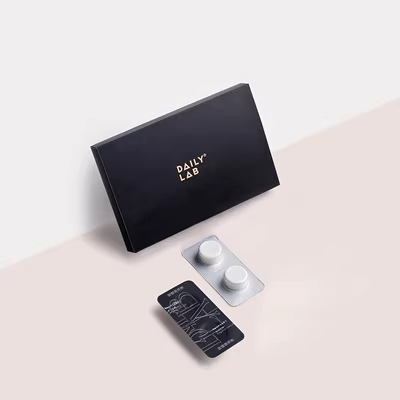 HÀNG NGÀY PHÒNG THÍ NGHIỆM Nhỏ Đấu Trường Xe Xông Phòng Thay Thế Hương Thơm Viên Nhẹ Sang Trọng Chắc Chắn Hương Thơm Cửa Gió Ô Tô Nước Hoa nước hoa kẹp cửa gió areon nước hoa xe hơi cao cấp
