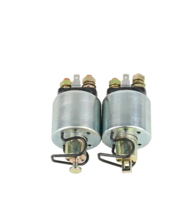 Gió -Cold Diesel Engine 178/186/188/192F Kaishi Micro Capital Cut cấu tạo củ đề xe ô tô cấu tạo củ đề xe ô tô