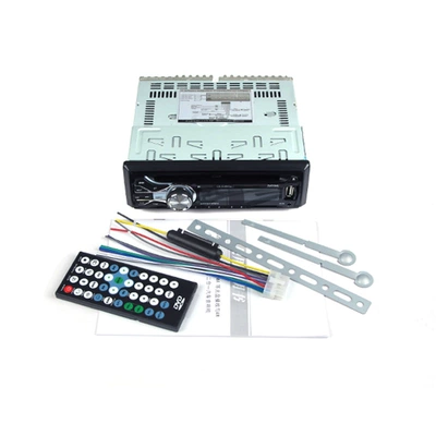 loa sub jbl cho xe hơi Bluetooth công suất cao DVD xe hơi CD cung cấp âm thanh đài phát thanh thẻ MP3 máy chủ âm thanh và video loa sub oto bãi sub ô tô