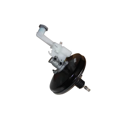 Thích hợp cho Suzuki Tianyu SX4 Shang Yuerui cưỡi phanh xi lanh chủ bơm chân không phanh xi lanh chủ bơm chân không tăng áp 4S giá bơm abs bơm abs kia morning