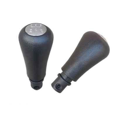 Thích hợp cho Changan Auchan X70A cần số dịch chuyển bóng ném 18-22 bánh da Bộ bánh răng bánh răng tay cầm đầu che bụi