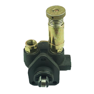 Shangyang Chai Wind Cy4100/4102/4105 Động cơ Bơm dầu truyền dầu Bơm dầu SAD/LZ2206 bơm xăng oto áp suất bơm xăng ô tô