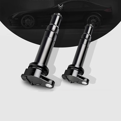 Cuộn dây đánh lửa Suzuki Big Dipper Swift Sky language SX4 bánh linh dương Xi Lang Di Qi Yue Shang Yue Feng Yu gói điện áp cao dầu giảm xóc honda đầu rotuyn