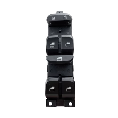 Thích hợp cho công tắc nâng kính V5 Trung Quốc H530 H3 V3 H230 H220 nút công tắc cửa sổ điện cầu chì 30a