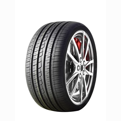 áp suất lốp xe ô tô Lốp xe ô tô R17 inch 205 215 225 235 chính hãng 40 45 50 55 60 65 70 giá đặc biệt giá lốp ô tô michelin giá lốp ô tô michelin