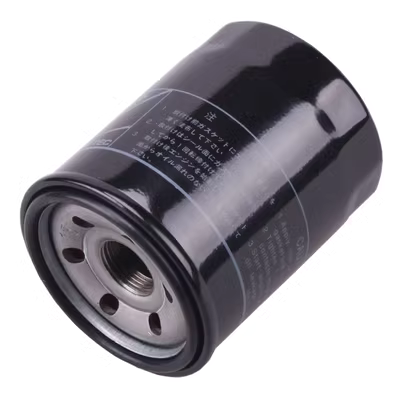 Thích hợp cho Trung Quốc Junjie Zunchi H220H230H320H530FRVFSVV3V5 lưới lọc bộ lọc dầu lọc gió mazda 2 lọc gió điều hoà xe ford ranger