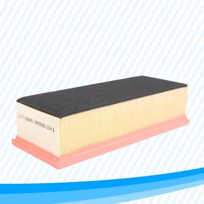 Freudenberg thích ứng với Fukang 02-13 Elysee Fengshen S30 Fengshen H30 bộ lọc không khí lưới lọc không khí gạt mưa ô tô áo trùm xe hơi