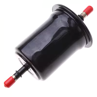 Thích hợp cho Dongfeng Fengxing Jingyi 1.5XL 1.6 1.8 phụ kiện bảo trì lưới lọc xăng vệ sinh lọc gió điều hòa ô tô lọc gió điều hòa ford transit