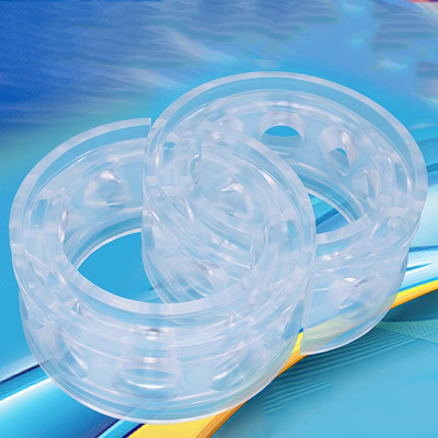 nâng cấp giảm xóc ô tô Chery Fengyun 2 Kaiyi X3 X5 V3 C3 E3 Cowin Lò xo giảm chấn Tấm đệm giảm chấn lò xo giảm xóc giảm xóc oto