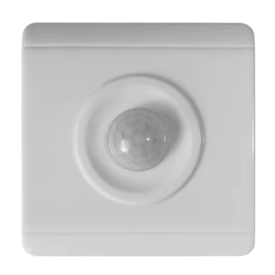 cảm biến lùi zestech Công tắc cảm ứng hồng ngoại thông minh cơ thể con người điều khiển 220V LED tiết kiệm năng lượng đèn hành lang cảm quang chậm trễ có thể điều chỉnh loại chống cháy cảm biến lùi ford ranger