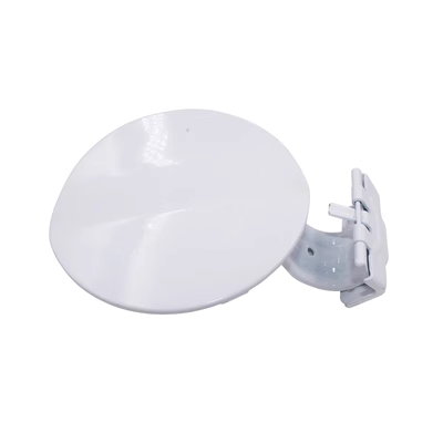 Thích hợp cho nắp bình xăng FAW Besturn X40, cửa bình xăng, nắp ngoài cổng nhiên liệu, cửa bình xăng Pentium x40, nắp ngoài cổng bình xăng cấu tạo bơm xăng ô tô