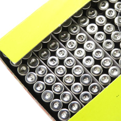 cầu chì 15a Cầu chì ống thủy tinh 5X20MM cầu chì 250V 0,5A 1 2 3 5 8 10 15 20 30A đế cầu chì công tắc ngắt mát ô tô