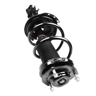 giá bình dầu trợ lực lái Phù hợp với Cadillac SRX Saiwei SLS Escalade XT5 với giảm xóc trước CT6 cảm ứng XTS giảm xóc sau CTS rotuyn xe oto bình dầu trợ lực lái