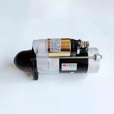 củ đề ô tô Động lực giảm tốc hành tinh động cơ Huatai Velocity phù hợp cách kiểm tra củ đề ô tô cu de oto