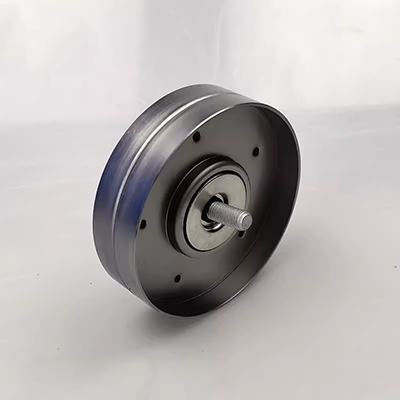 06H903341D Điều chỉnh Audi A4L Q5 Kailuway T6 Mitway T5T6A5 Trình tạo thiếu charka nhớt hộp số tự động dầu hộp số ô tô