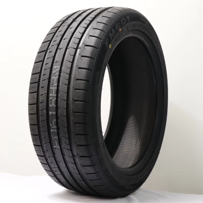 lốp xe ô tô Lốp xe ô tô Leluchi 18 inch 215 225 235 245 255 265/35 40 45 50 55ZR18 cam bien ap suat lop oto lốp xe oto