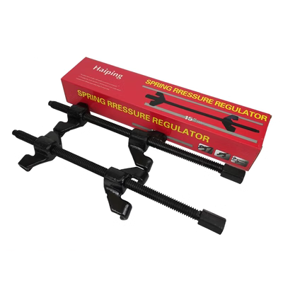 hệ thống giảm xóc xe ô tô Giảm bớt giảm xóc thủ công Disassugging Disassugging Spring Thiết bị sốc -Lắp tách rời khỏi máy bay Disassrefer rô tuyn ô tô phuộc xe hơi