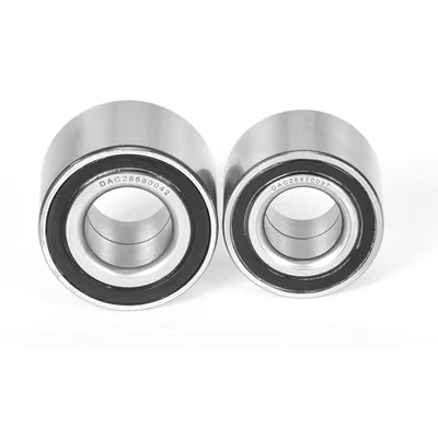 Vòng bi bánh xe ô tô DAC25580042 DAC30600037 DAC30630042 DAC43640037 thay nhớt hộp số ô tô dầu hộp số ô tô số sàn