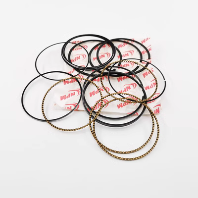 con đội thủy lực 1 tấn Áp dụng BYD Pistons F3F0F0F3G3L3 Tốc độ Rui Yuan F6S6M6S7 QIN, Tang và Song Engine Piston cấu tạo con đội thủy lực ống xả xe ô tô