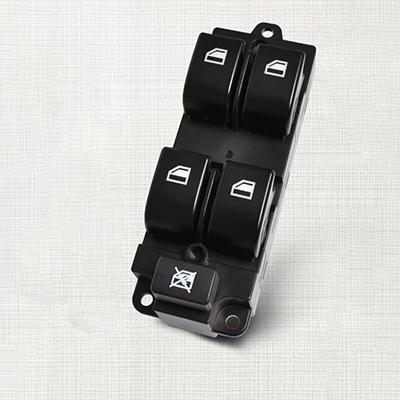 Thích hợp cho nút nâng kính Lexus GX470 RX270 300 350 nút cửa sổ điện cầu chì ô tô cầu chì panasonic