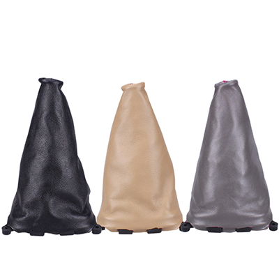 Thích ứng với hippocampus 323 Fumeilai Haifuxing cần số Nắp cần số Nắp cần số Nắp treo hộp số Nắp đậy bằng da lọc gió điều hòa fortuner 2017 cách thay lọc gió điều hòa ford transit