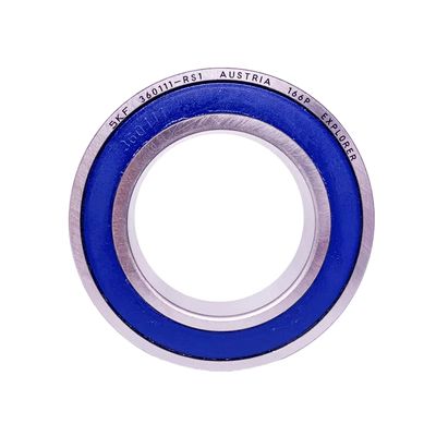 Bộ tách xe máy kéo nông nghiệp nhập khẩu mang theo 688808 588909 688911 360111 thay dầu hộp số ô tô dầu hộp số
