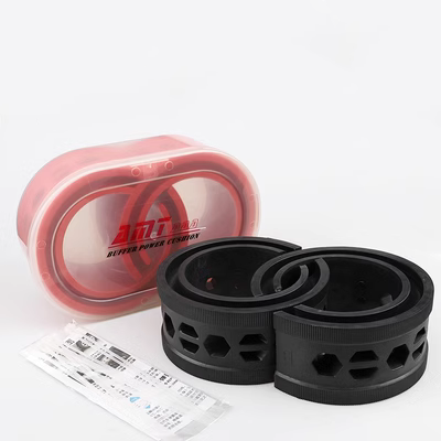 phục hồi phuộc oto Đệm đệm giảm chấn lò xo Changan CX70 Eado CS15 CS35 CS55 CS75 rotuyn lái trong phuộc hơi ô tô