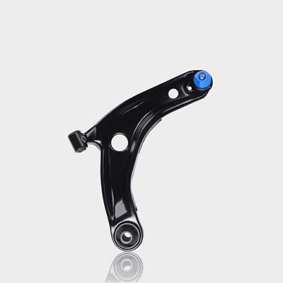 tay lái ô tô Buick Excelle LaCrosse Chevrolet Cruze New Sail 3 King Cheng Lefeng Hạ Swing Arm Hạ Tam giác Swing Arm boc vo lang xe oto thước lái kia morning