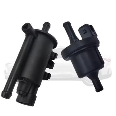 Áp dụng cho van điện từ ống đựng carbon Junjiezun Chikubao FRVCROSSFSVH230220H330H530V3V5 của Trung Quốc