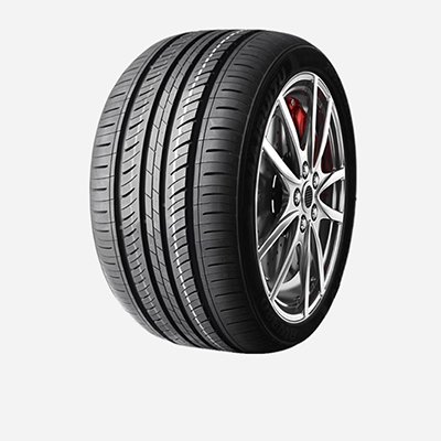 Lốp run-flat R16 inch R17 inch 195/205/225/235/245 lốp ô tô 45/50/55/60 mới vỏ xe ô tô michelin cảm biến áp suất lốp ô tô