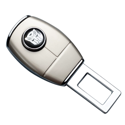 Áp dụng áp dụng của Toyota Motor Safety Car Band Ruizhi Camry Camry Rav4 Highlander Carolla Pr hệ dây đai an toan dây đai bảo hộ
