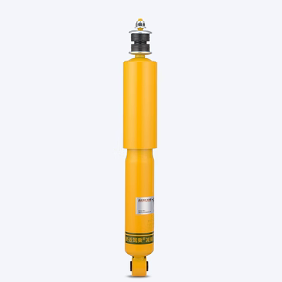 Phong cảnh phụ kiện tương lai thích nghi phong cảnh G7 Kowloon Golden Dragon trước đó máy rung Eshel thiêng phuộc ô tô phuộc xe ô tô