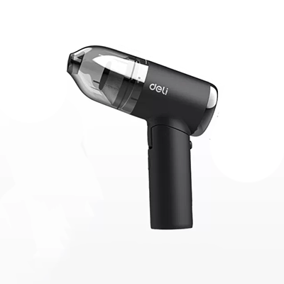 Máy hút bụi ô tô cầm tay mạnh mẽ xe ​​hút lớn đặc biệt hộ gia đình nhỏ mini hút không dây siêu mạnh máy hút bụi ô tô máy hút bụi ô tô