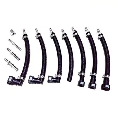 cấu tạo bơm xăng ô tô Van tiết lưu kim phun nhiên liệu ô tô van tiết lưu carbon bậc ba miễn phí tháo dỡ tác nhân làm sạch chai công cụ phụ kiện kết nối nhanh bình xăng con nắp chao lọc xăng xe getz