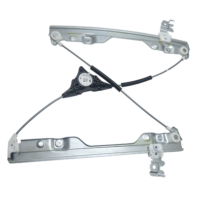 CÁP NÂNG KÍNH Thích hợp cho khung nâng kính FX35 Glass của Infiniti MÔ TƠ NÂNG KÍNH CÁP NÂNG KÍNH
