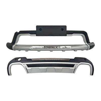 các logo oto Jeep Jeep Hướng dẫn ánh sáng miễn phí Auto Bar Barry Wild Rodify Sửa đổi Phụ kiện phía trước và phía sau Bảo vệ Bumper Anti -Scollision Bar logo các loại xe ô tô các hãng xe ô tô nổi tiếng