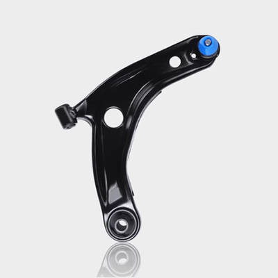 bơm dầu trợ lực tay lái 320 Lifan 520 Cánh tay dưới 620 Xingshun 720 Fengshun 530X50X60 Cánh tay xoay tam giác Maiwei 630 khi nào thay dây curoa xe ô to boc vo lang xe oto