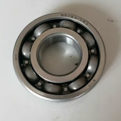 thay nhớt hộp số xe tải Vòng bi 66/28YA-RS1 mang TM62/28EX6N Thích ứng với công cụ truyền tải mới của Leopard Saw-Off thay dầu hộp số ô tô nhớt hộp số castrol