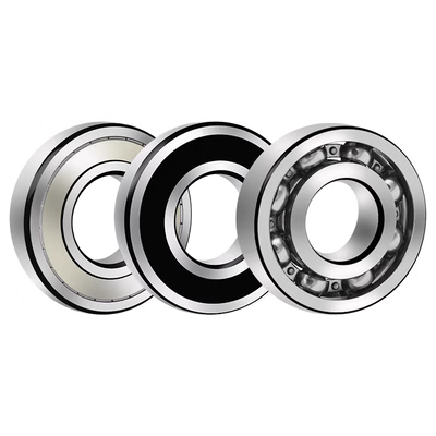 Dongfeng phong cảnh 330 350 360 370 560 580 ô tô máy phát điện điều hòa không khí vòng bi máy nén nhớt lap liqui moly 80w90 dầu atf