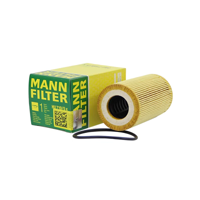 HU719/5X lọc dầu ô tô