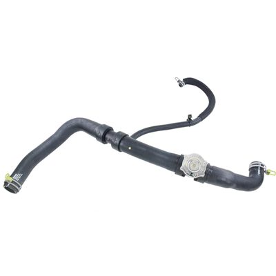 led mí oto Thích ứng của bể nước klezla bạch kim ống nước trên ống nước 2.0-2.4 Tua máy tăng nước Platinum platinum cộng với ống nước ống trên ống nước trên kính oto đèn led ô tô