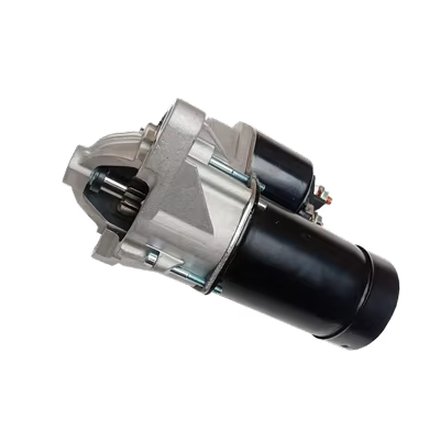 củ đề ô tô Thích ứng với động cơ khởi động Hyundai Elantra Yuedong Cerato Sportage Smart Run Accent IX35 Yuxiang cách kiểm tra củ đề ô tô củ đề xe ô tô