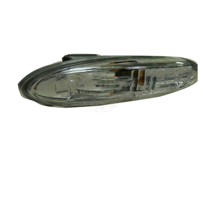Thích hợp cho Lexus Lingzhi ES350IS250IS300GS300GS43 Light gioăng cao su cửa sắt gioăng cao su cửa kính