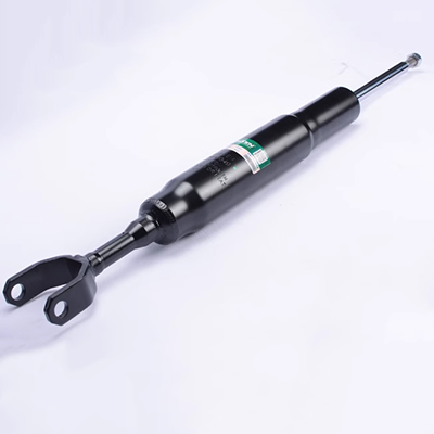 Áp dụng cho Qijun Teana Qashi da da Wei Junyi Xuanyi Qiqi Chen R50 phuộc hơi ô tô rotuyn xe oto