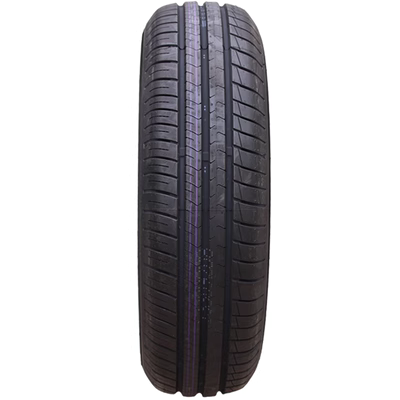 đại lý lốp ô tô Lốp ô tô Maxxis 175/70R14C dày 8 lớp 175/75R14 UE168 phù hợp cho Wuling Hongguang vỏ xe ôtô lốp xe tải cũ