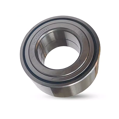 Mang 30TM40RS 6306YA3 JK72-1701247 450706 63/3075 Hai ổ trục trục nhớt đặc 140 bánh răng hộp số