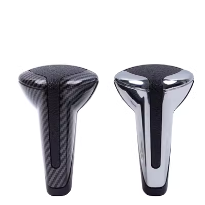 lọc gió than hoạt tính Thích hợp cho xe Citroen Sega hàng đầu hộp số tự động Triumph Peugeot 301 tay cầm cần số Elysee mới lọc gió máy lạnh ô tô cách vệ sinh lọc gió ô tô